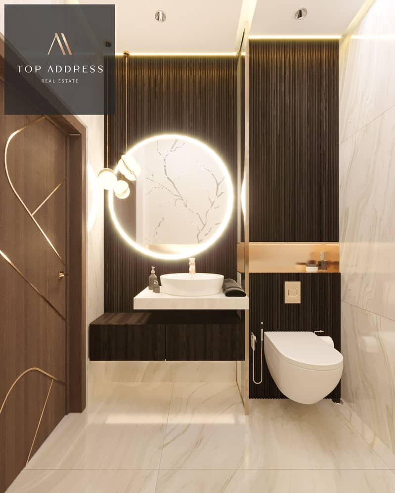 17 1_BHK_1BHK POWDER BATH. jpg
