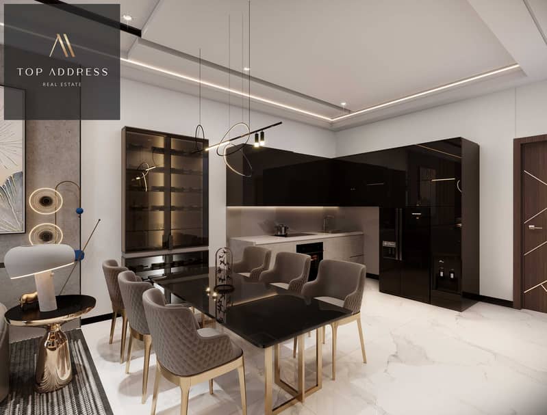 18 1_BHK_Kitchen View B. jpg