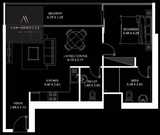 22 Elitz - Floor Plan. jpg