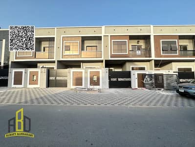 Plot in vendita a Al Zahya, Ajman - WhatsApp Image 2026-10-01 at 8.25. 00 AM (5). jpeg Plot in vendita a Al Zahya, Ajman - WhatsApp Image 2026-10-01 at 8.25. 00 AM (5). jpeg