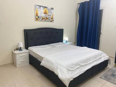 Studio for Rent in International City, Dubai - 68900554-1d14-4f62-9de8-131b64d656a3. jpg Studio for Rent in International City, Dubai - 68900554-1d14-4f62-9de8-131b64d656a3. jpg