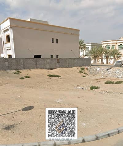 Plot for Sale in Al Rawda, Ajman - copy_C1BA5E03-A762-4B92-A4FD-E3BF20F61BEE. jpg Plot for Sale in Al Rawda, Ajman - copy_C1BA5E03-A762-4B92-A4FD-E3BF20F61BEE. jpg