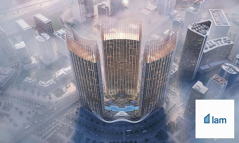 Binghatti_Skyrise_01. jpg Binghatti_Skyrise_01. jpg