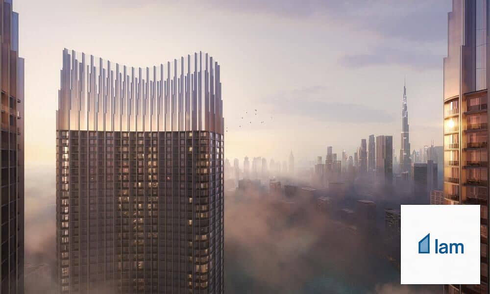 2 Binghatti_Skyrise_02. jpg