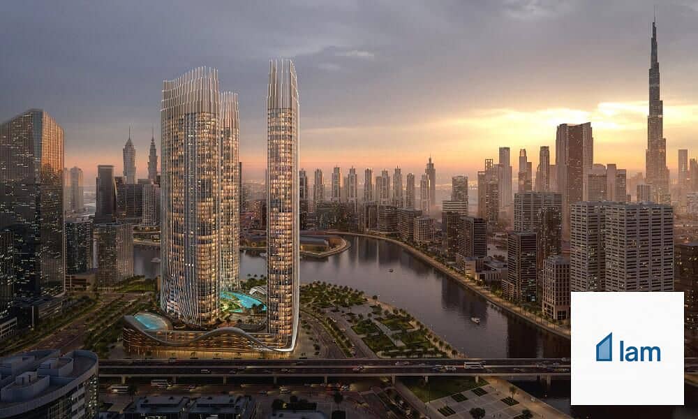 3 Binghatti_Skyrise_03. jpg