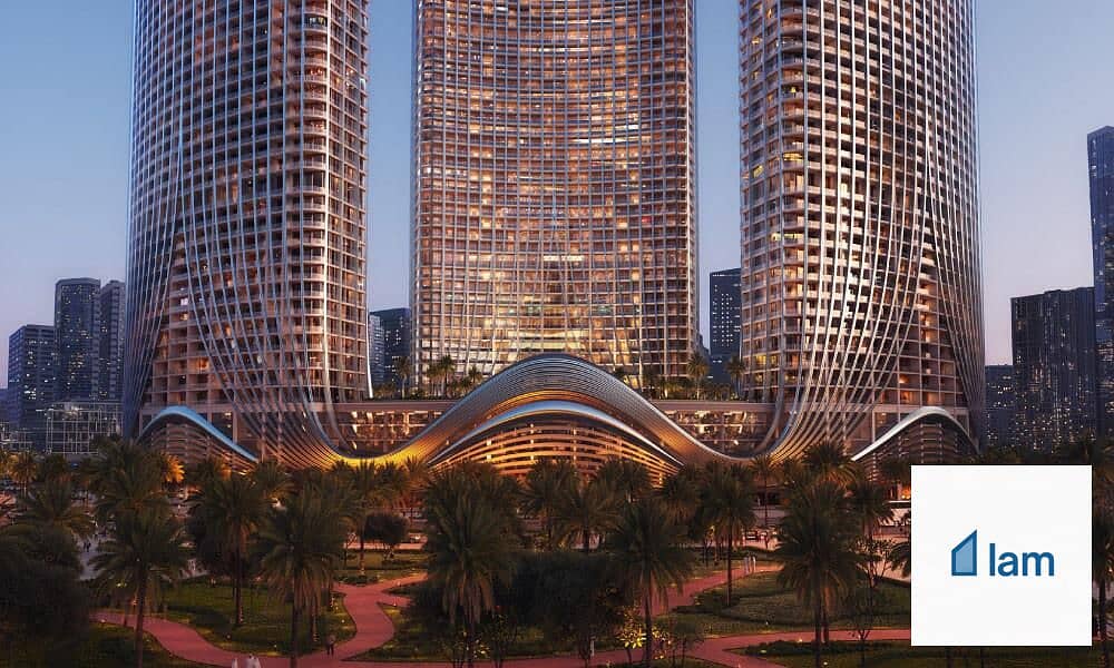 4 Binghatti_Skyrise_04. jpg