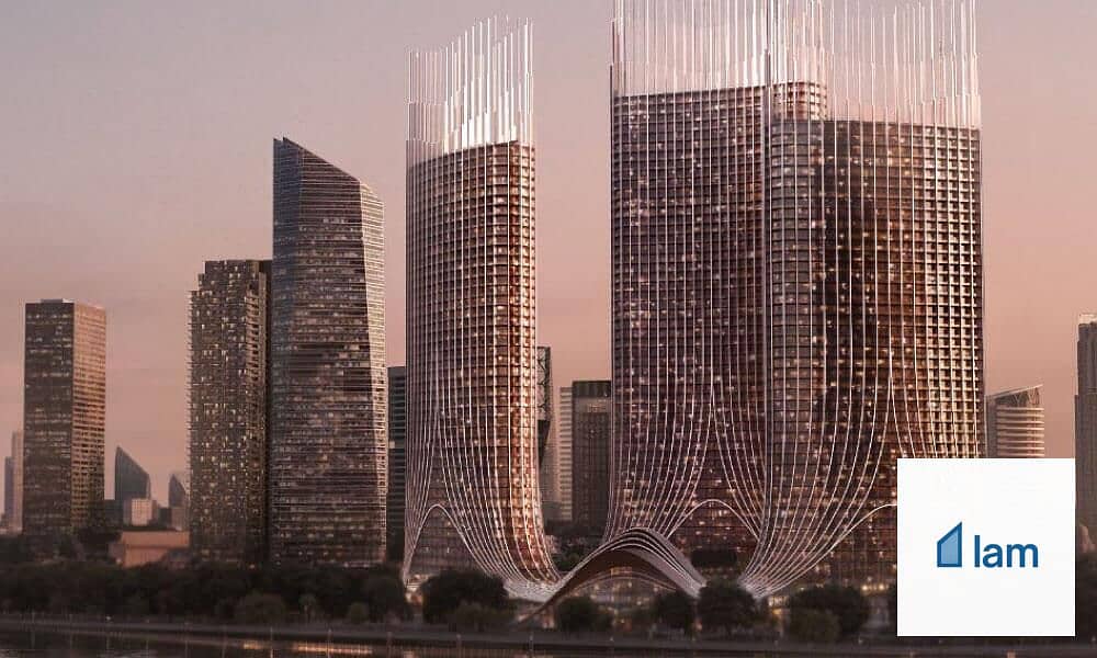 5 Binghatti_Skyrise_05. jpg