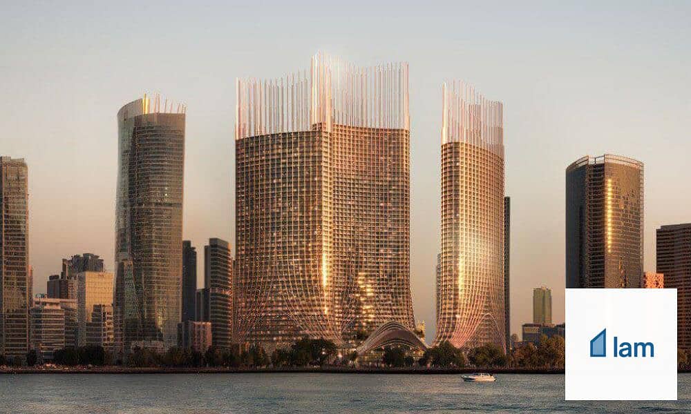 6 Binghatti_Skyrise_06. jpg