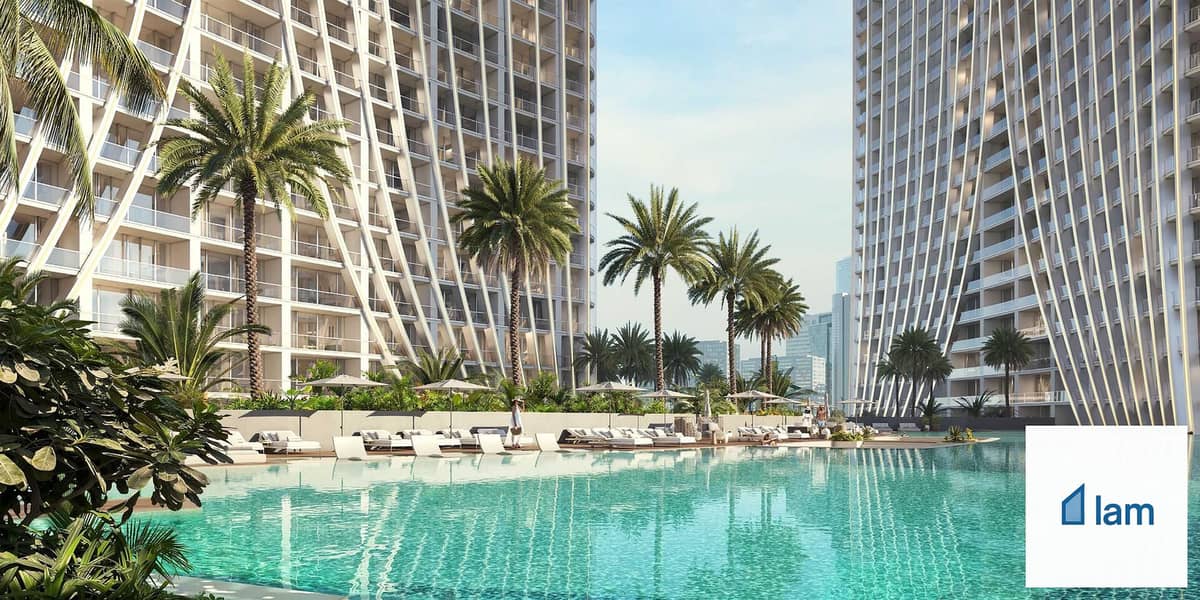 7 Binghatti_Skyrise_07. jpg