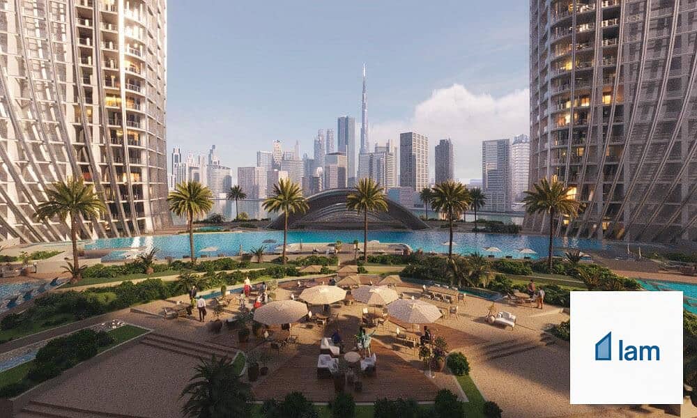 8 Binghatti_Skyrise_08. jpg