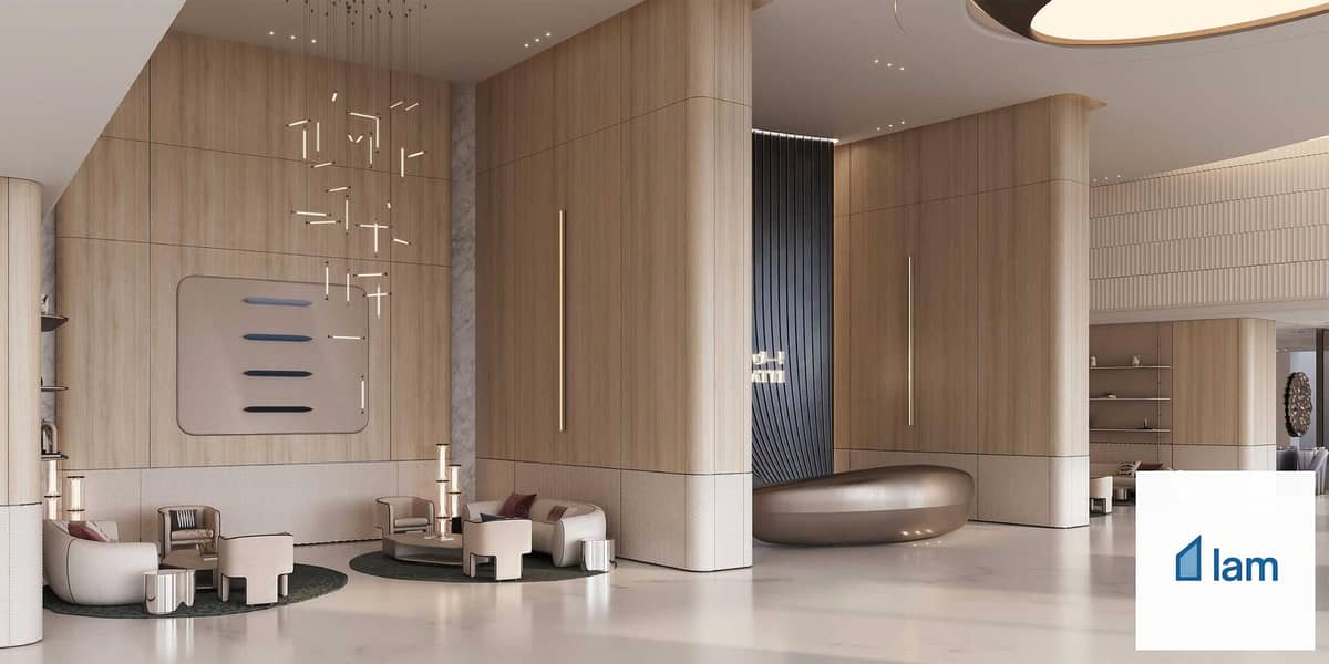 10 Binghatti_Skyrise_10. jpg