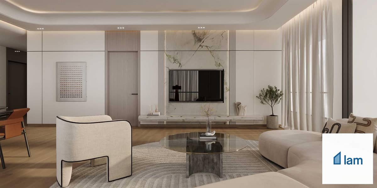 14 Binghatti_Skyrise_14. jpg