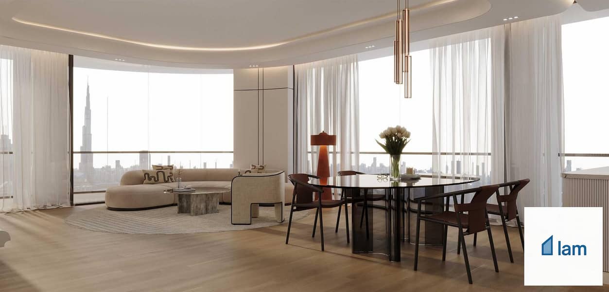 15 Binghatti_Skyrise_15. jpg