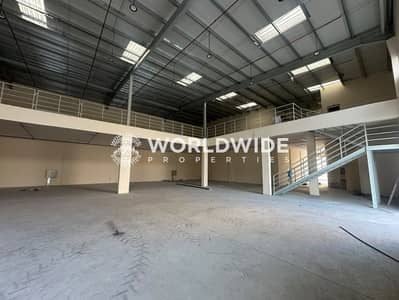 Warehouse in affitto a Al Jurf, Ajman - WhatsApp Image 2026-10-06 at 12.02. 37 PM (1). jpeg Warehouse in affitto a Al Jurf, Ajman - WhatsApp Image 2026-10-06 at 12.02. 37 PM (1). jpeg