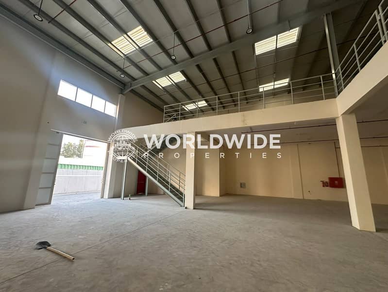 9 WhatsApp Image 2026-10-06 at 12.02. 39 PM (2). jpeg