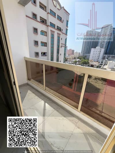 10+ Camere Building in vendita a Al Rashidiya, Ajman - WhatsApp Image 2026-10-05 at 11.00. 58 PM. jpeg 10+ Camere Building in vendita a Al Rashidiya, Ajman - WhatsApp Image 2026-10-05 at 11.00. 58 PM. jpeg