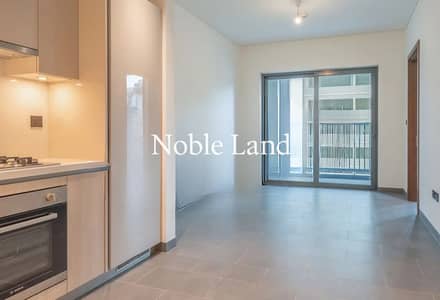 1 Schlafzimmer Wohnung zum Miete in Sobha Hartland, Dubai - d64ab2cb-64e8-43ba-9a23-dcc08922d87b. jpg