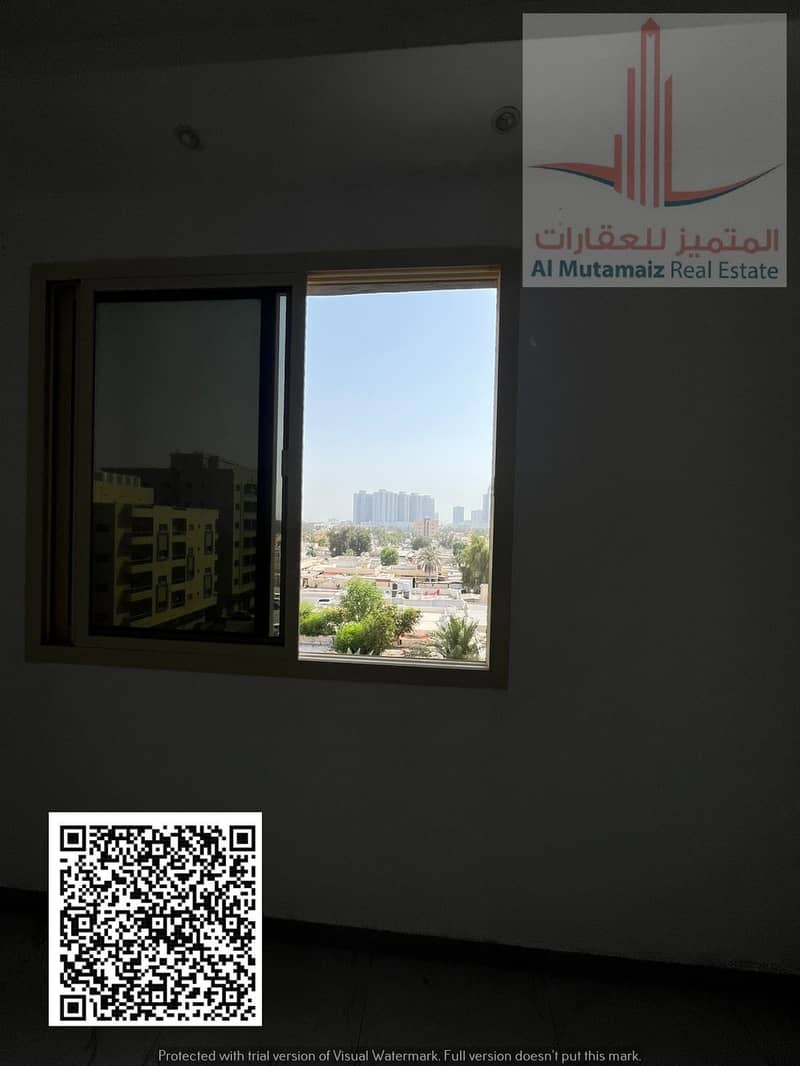 6 WhatsApp Image 2026-10-05 at 11.00. 56 PM (1). jpeg