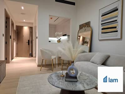 1 Bedroom Apartment for Sale in Jumeirah Village Circle (JVC), Dubai - WhatsApp Image 2026-09-28 at 11.21. 25 AM. jpeg 1 Bedroom Apartment for Sale in Jumeirah Village Circle (JVC), Dubai - WhatsApp Image 2026-09-28 at 11.21. 25 AM. jpeg