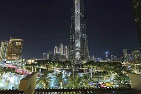 1 Schlafzimmer Wohnung zum Miete in Downtown Dubai, Dubai - Wohnung in Downtown Dubai,Burj Vista,Burj Vista 1, 1 schlafzimmer, 190000 AED - 16753355 1 Schlafzimmer Wohnung zum Miete in Downtown Dubai, Dubai - Wohnung in Downtown Dubai,Burj Vista,Burj Vista 1, 1 schlafzimmer, 190000 AED - 16753355