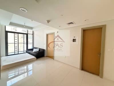 2 Schlafzimmer Wohnung zum Miete in Business Bay, Dubai - IMG_7450. jpg