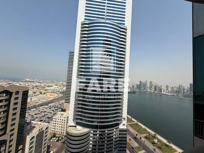 2 Bedroom Apartment for Sale in Al Majaz, Sharjah - WhatsApp Image 2026-09-29 at 1.26. 02 PM. jpeg 2 Bedroom Apartment for Sale in Al Majaz, Sharjah - WhatsApp Image 2026-09-29 at 1.26. 02 PM. jpeg