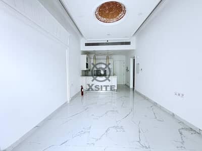 1 Bedroom Flat for Rent in Arjan, Dubai - WhatsApp Image 2026-10-06 at 11.41. 25 (3). jpeg