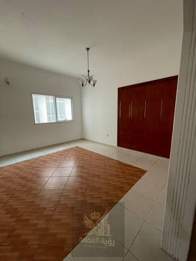2 Schlafzimmer Wohnung zum Miete in Al Qasimia, Sharjah - WhatsApp Image 2026-10-06 at 10.43. 03 AM. jpeg