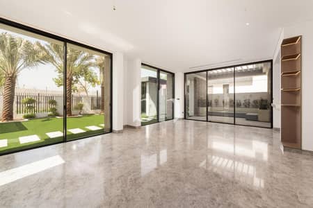 4 Bedroom Villa for Rent in Tilal Al Ghaf, Dubai - images image img 4 Bedroom Villa for Rent in Tilal Al Ghaf, Dubai - images image img
