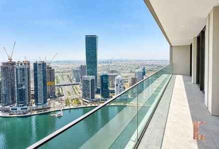 2 Slaapkamers Appartement te Koop in Business Bay, Dubai - WhatsApp Image 2026-09-29 at 11.06. 48. jpeg