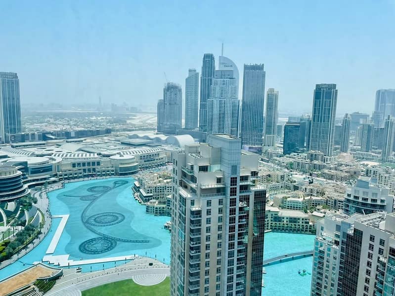 Appartement in Downtown Dubai,Opera Grand, 2 slaapkamers, 260000 AED - 16753395 Appartement in Downtown Dubai,Opera Grand, 2 slaapkamers, 260000 AED - 16753395
