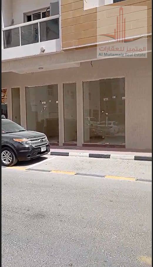 6 Screenshot 2025-04-17 154932. png