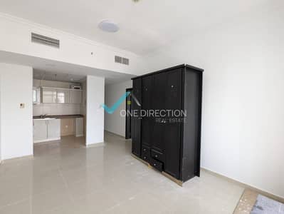 1 habitación Apartamento para en Alquiler en Jumeirah Lake Towers (JLT), Dubai - WhatsApp Image 2026-10-06 at 11.55. 42 AM (3). jpeg 1 habitación Apartamento para en Alquiler en Jumeirah Lake Towers (JLT), Dubai - WhatsApp Image 2026-10-06 at 11.55. 42 AM (3). jpeg