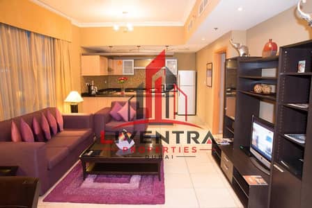 1 Schlafzimmer Wohnung zum Miete in Al Barsha, Dubai - Wohnung in Al Barsha,Al Barsha 1, 1 schlafzimmer, 69999 AED - 16753406 1 Schlafzimmer Wohnung zum Miete in Al Barsha, Dubai - Wohnung in Al Barsha,Al Barsha 1, 1 schlafzimmer, 69999 AED - 16753406