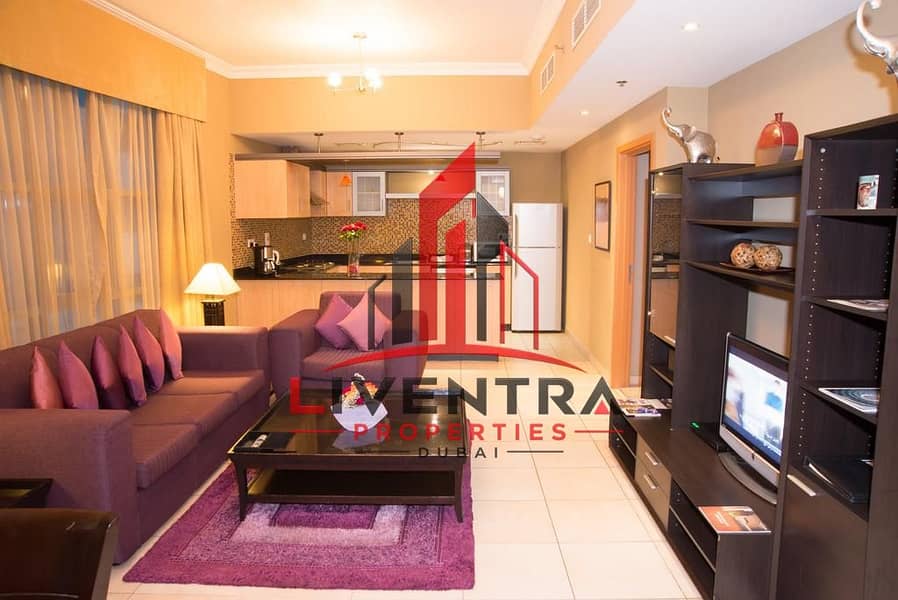 1BR Near MOE & Metro | 67K | Al Barsha 1BR Near MOE & Metro | 67K | Al Barsha