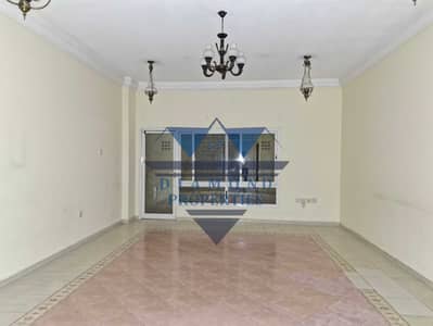 2 Schlafzimmer Wohnung zum Miete in Al Qasimia, Sharjah - 1000586783. jpg 2 Schlafzimmer Wohnung zum Miete in Al Qasimia, Sharjah - 1000586783. jpg