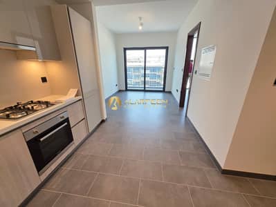 1 habitación Apartamento para en Alquiler en Sobha Hartland, Dubai - WhatsApp Image 2026-10-05 at 11.48. 15 PM (1). jpeg 1 habitación Apartamento para en Alquiler en Sobha Hartland, Dubai - WhatsApp Image 2026-10-05 at 11.48. 15 PM (1). jpeg