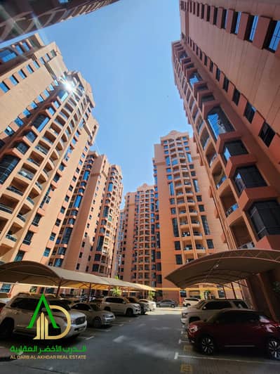 3 Slaapkamers Appartement te Koop in Al Nuaimiya, Ajman - WhatsApp Image 2026-10-06 at 11.56. 48 AM. jpeg