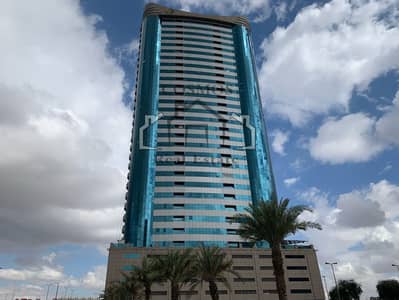 Studio for Sale in Sheikh Maktoum Bin Rashid Street, Ajman - WhatsApp Image 2025-02-27 at 2.28. 47 PM. jpeg Studio for Sale in Sheikh Maktoum Bin Rashid Street, Ajman - WhatsApp Image 2025-02-27 at 2.28. 47 PM. jpeg