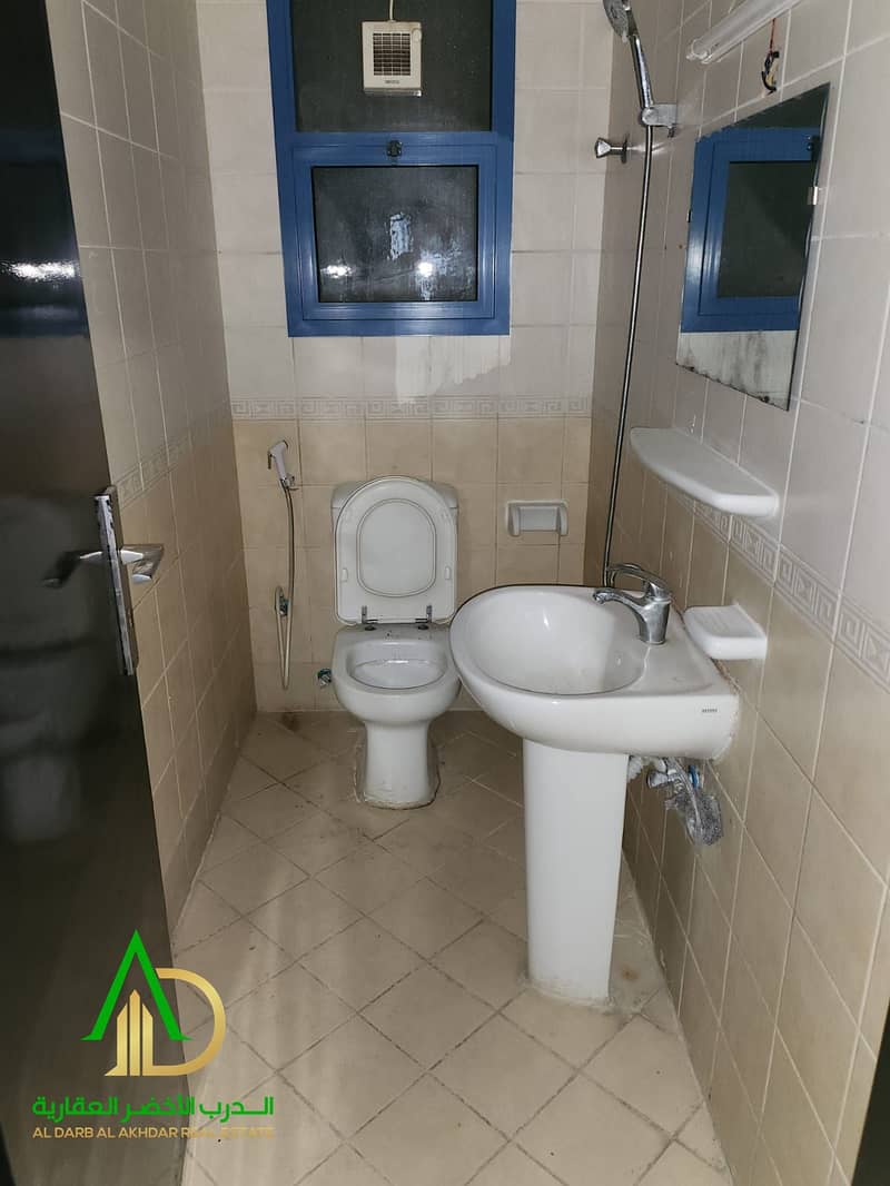 18 WhatsApp Image 2026-10-06 at 11.56. 54 AM (1). jpeg