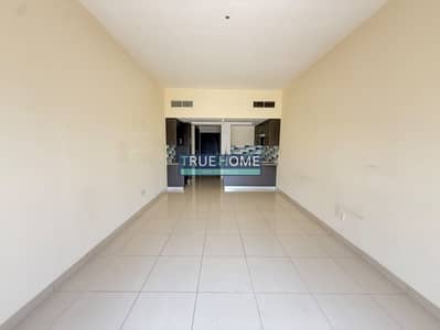 Monolocale in affitto a Al Zahia, Sharjah - WhatsApp Image 2026-10-06 at 10.27. 33 AM. jpeg Monolocale in affitto a Al Zahia, Sharjah - WhatsApp Image 2026-10-06 at 10.27. 33 AM. jpeg