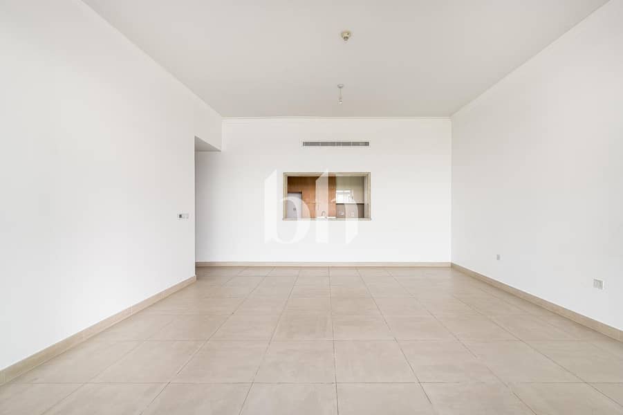 5 images image img