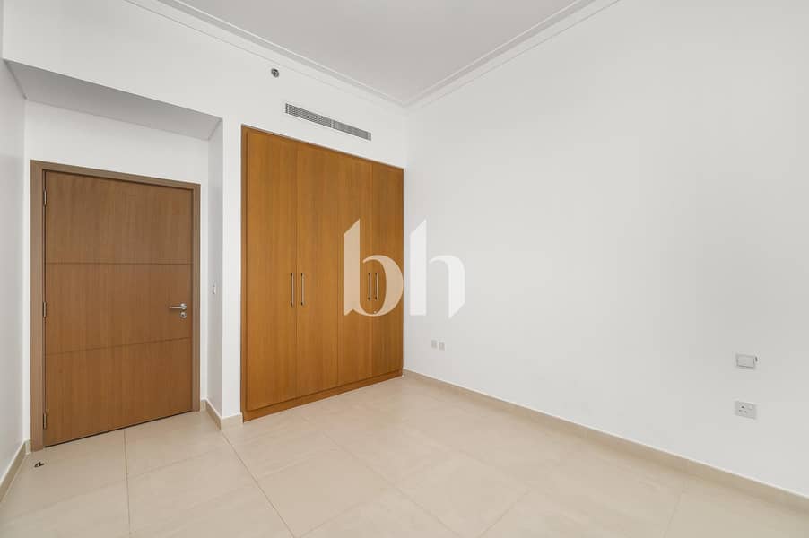 9 images image img