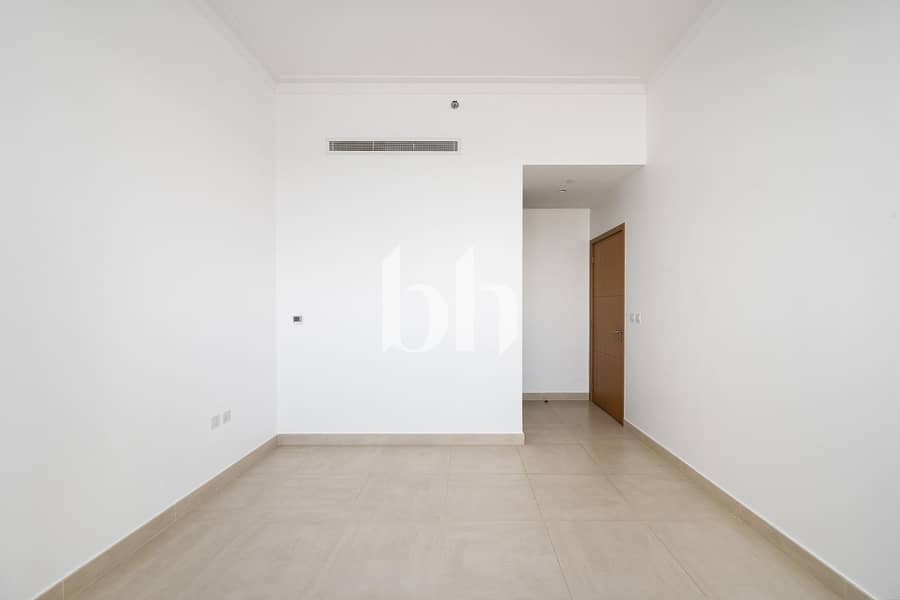 11 images image img