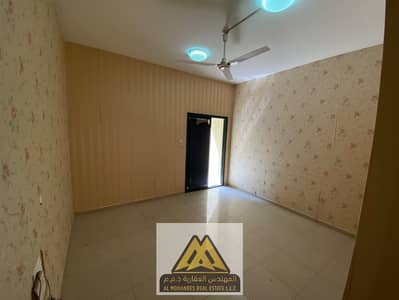 1 Schlafzimmer Wohnung zum Verkauf in Al Rashidiya, Ajman - WhatsApp Image 2026-09-30 at 5.32. 51 AM. jpeg