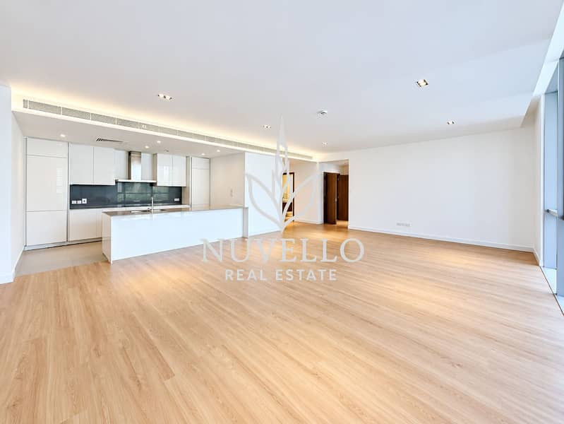 Appliances Included | 6 Cheques | Maids Room Appliances Included | 6 Cheques | Maids Room