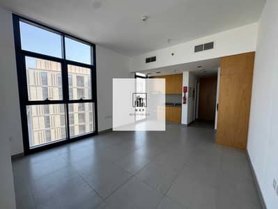 Studio for Rent in Muwaileh Commercial, Sharjah - IMG_3634. jpeg Studio for Rent in Muwaileh Commercial, Sharjah - IMG_3634. jpeg