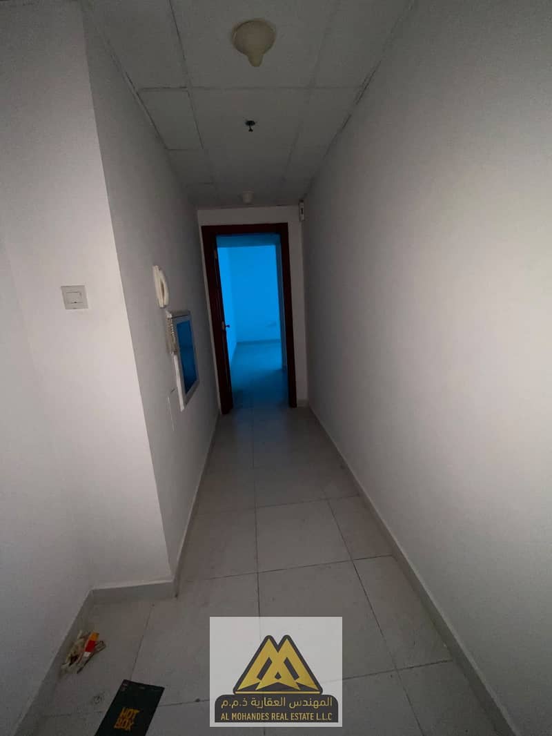 6 WhatsApp Image 2026-10-01 at 5.21. 05 PM. jpeg