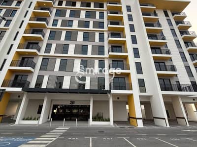 Studio for Rent in Al Shamkha, Abu Dhabi - WhatsApp Image 2026-09-20 at 9.29. 32 AM (1). jpeg Studio for Rent in Al Shamkha, Abu Dhabi - WhatsApp Image 2026-09-20 at 9.29. 32 AM (1). jpeg
