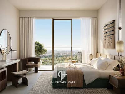 1 Schlafzimmer Wohnung zum Verkauf in Dubai Creek Harbour, Dubai - Wohnung in Dubai Creek Harbour,Silva, 1 schlafzimmer, 1735000 AED - 16753433 1 Schlafzimmer Wohnung zum Verkauf in Dubai Creek Harbour, Dubai - Wohnung in Dubai Creek Harbour,Silva, 1 schlafzimmer, 1735000 AED - 16753433